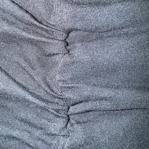 Bluefish - Picture 3 of 3